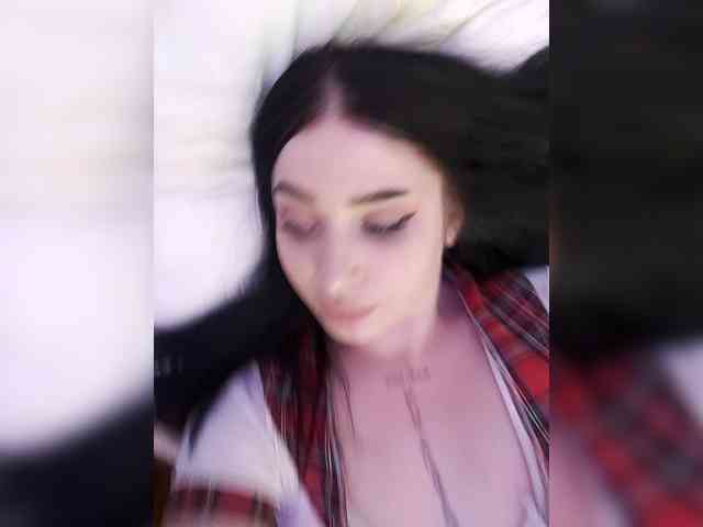 _Lina_ webcam