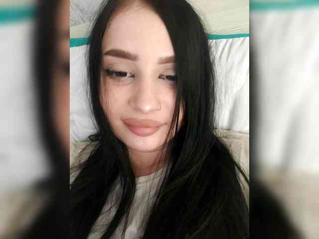 _Lina_