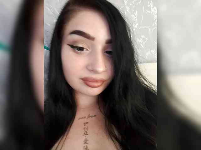 sexy-girl999
