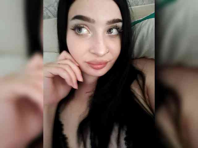 _Lina_