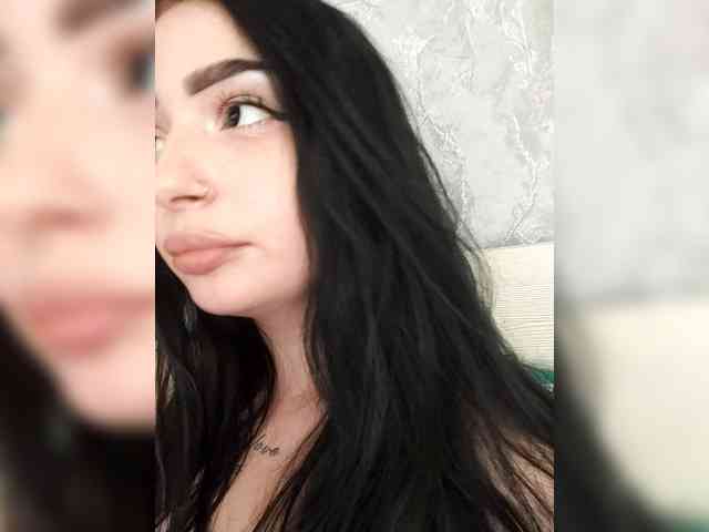 _Lina_ webcam
