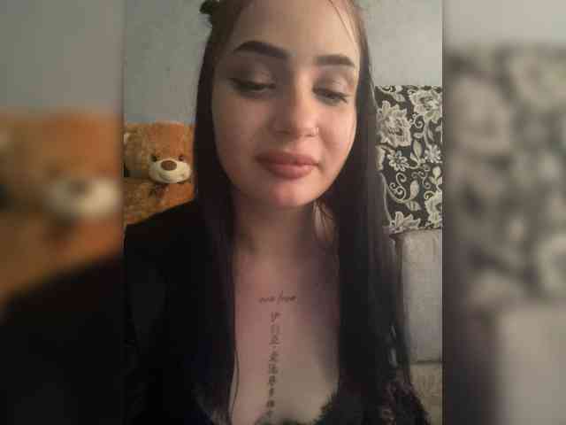 _Lina_