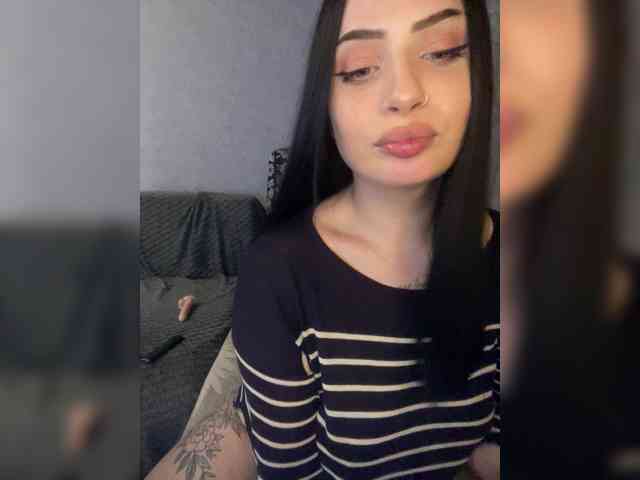 _Lina_