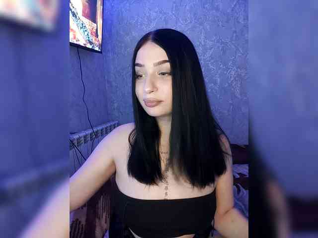 Модель: _Lina_