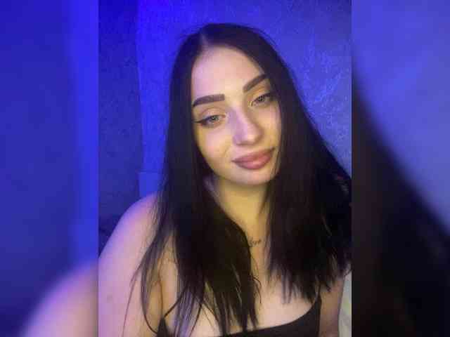 _Lina_ webcam