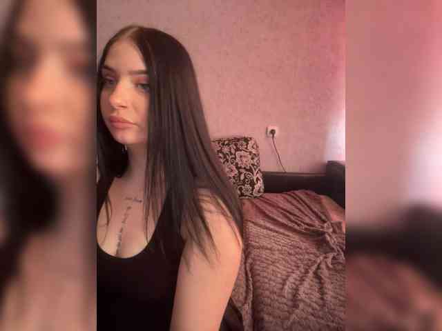 _Lina_