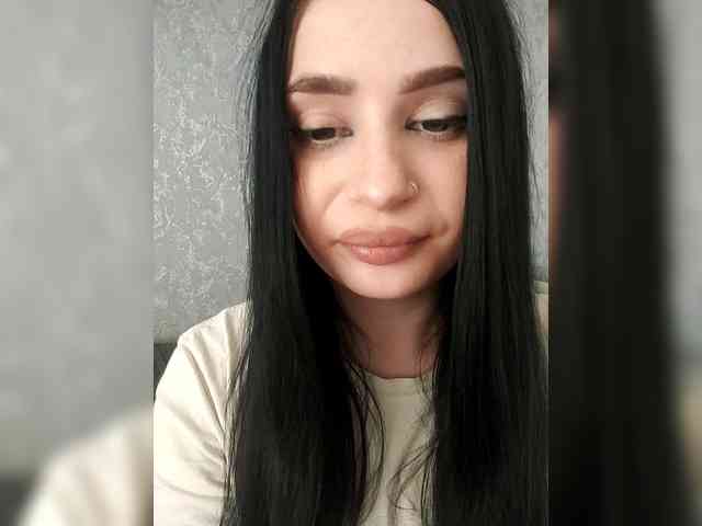 _Lina_ webcam