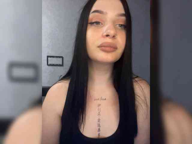 sexy-girl999