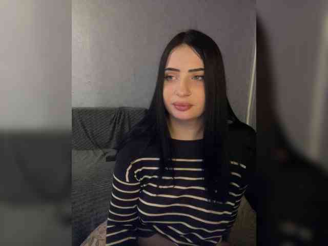 Модель: _Lina_