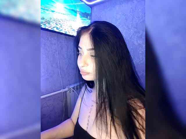 Model: _Lina_
