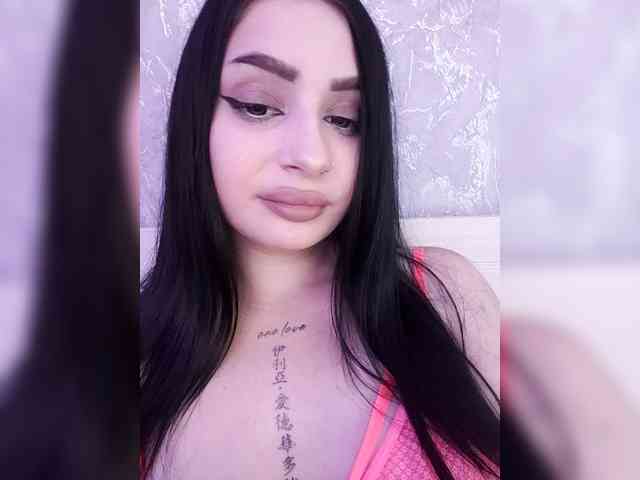 _Lina_ webcam