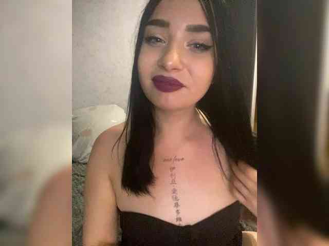 _Lina_