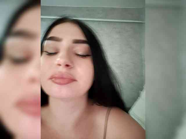 _Lina_