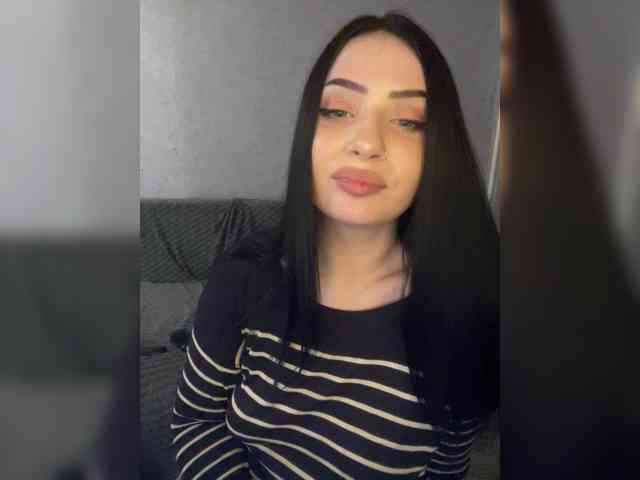 _Lina_