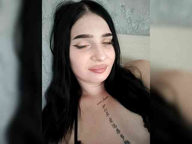 sexy-girl999