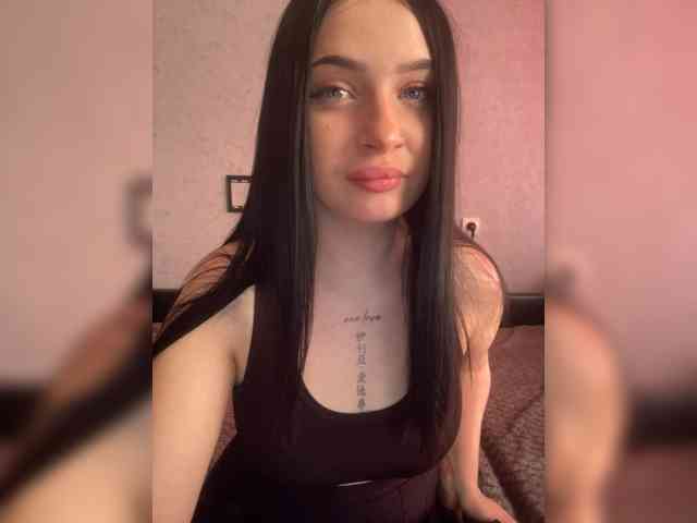 _Lina_