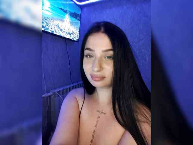 _Lina_ webcam
