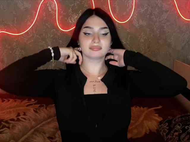 sexy-girl999