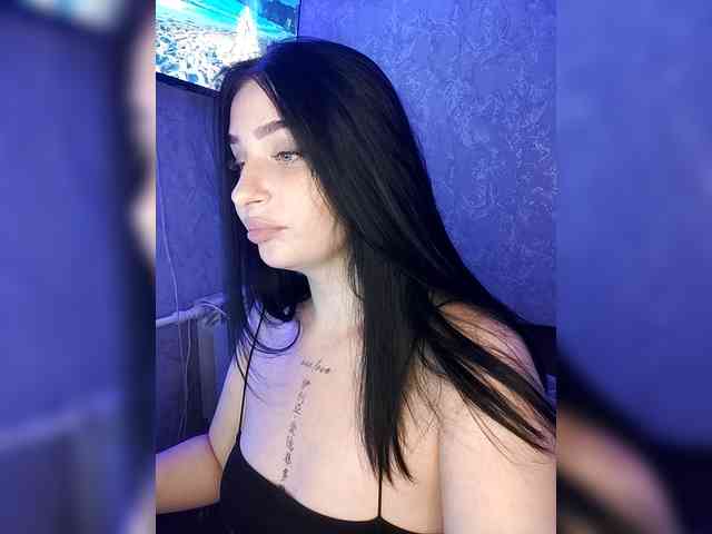 _lina_'s live room