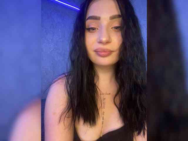 Модель: _Lina_