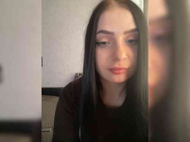 _Lina_