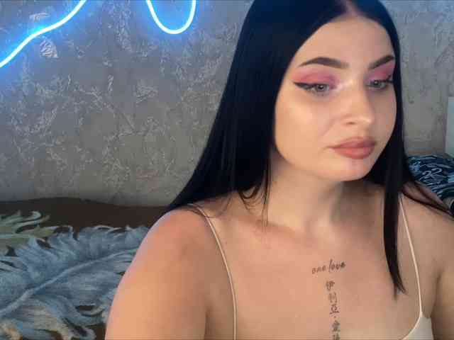 _Lina_ webcam