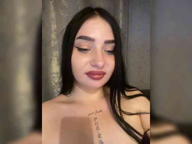 _Lina_ webcam