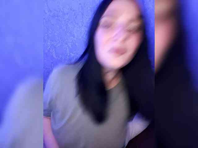 _Lina_ webcam