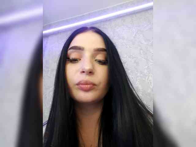 _Lina_ webcam