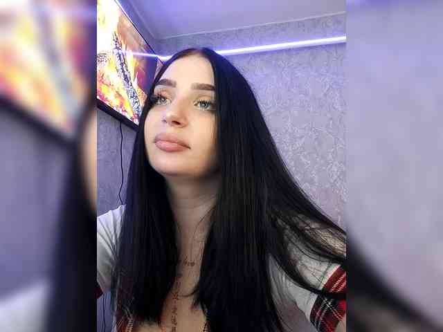 _Lina_ webcam