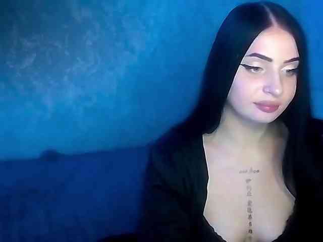 _Lina_