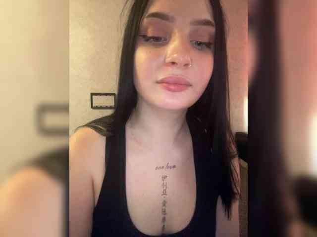 _Lina_