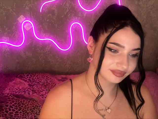 _Lina_ webcam