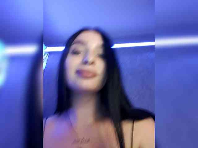 _Lina_ webcam
