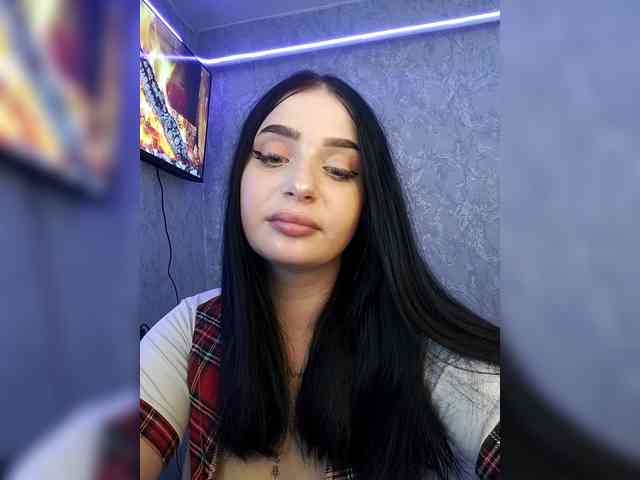 _Lina_ webcam