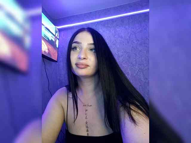 _Lina_ webcam