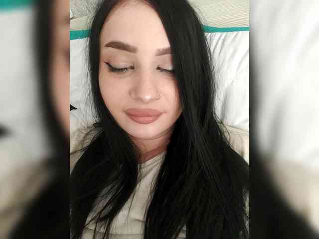 _Lina_ webcam