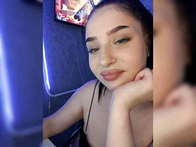 _Lina_ webcam