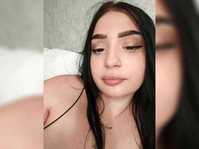 _lina_'s live room