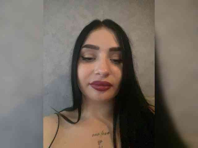 _Lina_ webcam