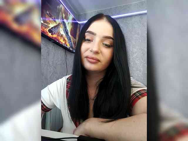 _Lina_ webcam