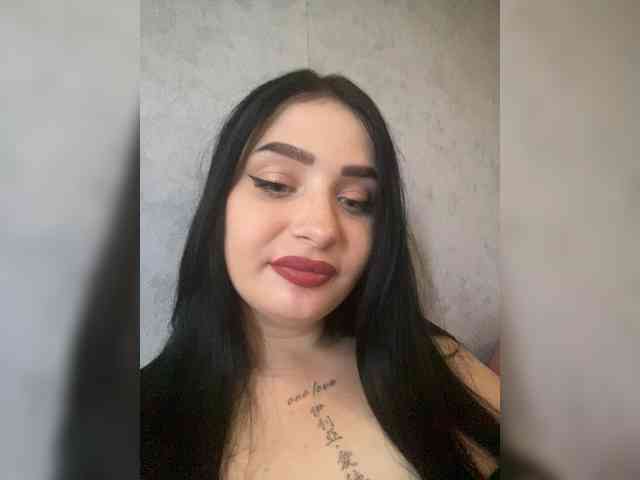 Модель: _Lina_