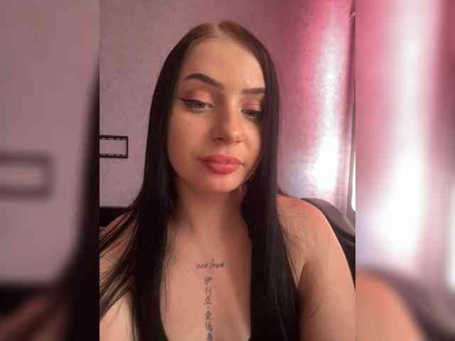 _Lina_