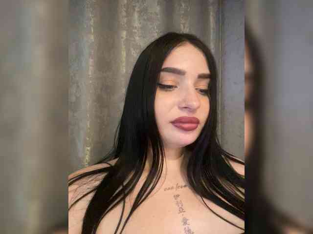 _Lina_