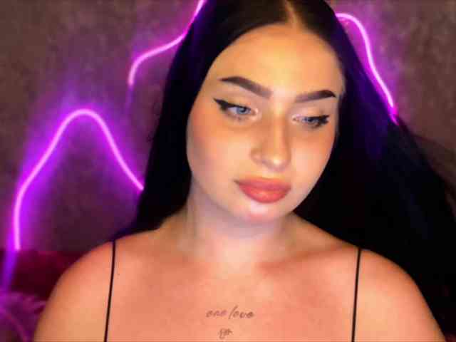 sexy-girl999 Sex Cam Show