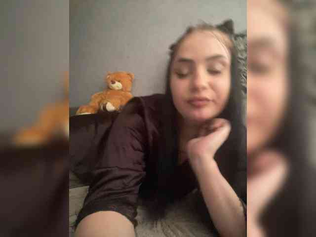 _Lina_