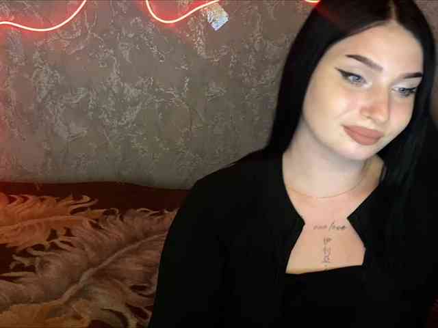 _Lina_