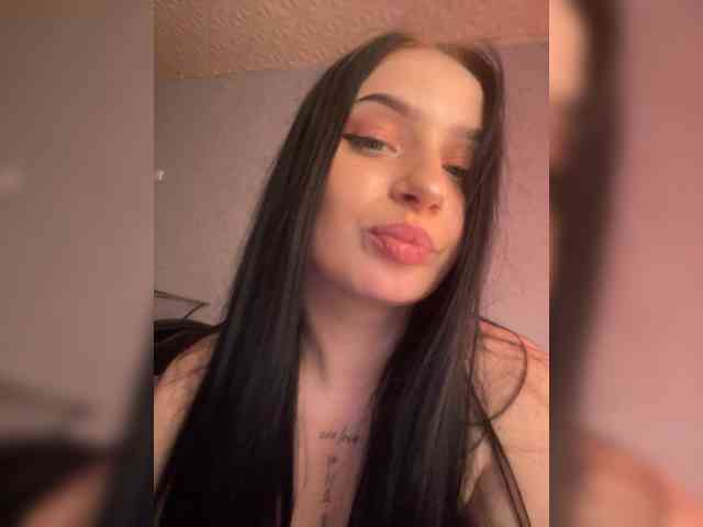 _Lina_