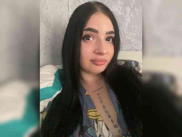 _Lina_
