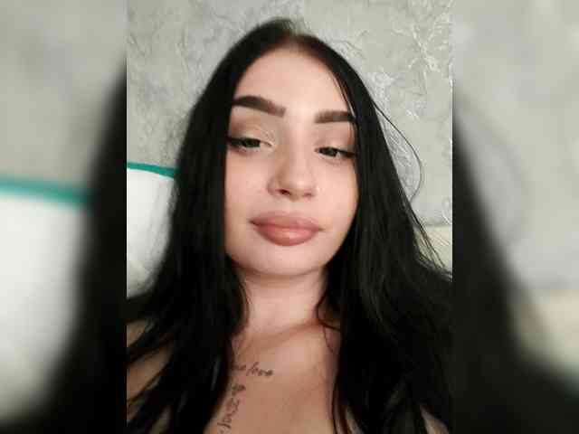 _Lina_ webcam